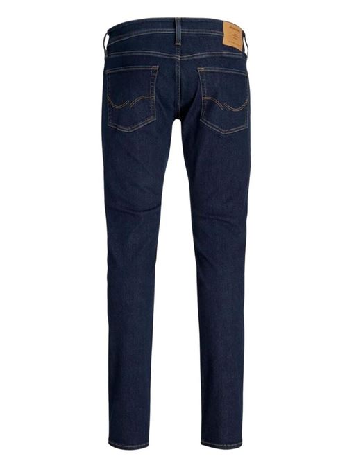  JACK AND JONES | 12278478/Blue Denim